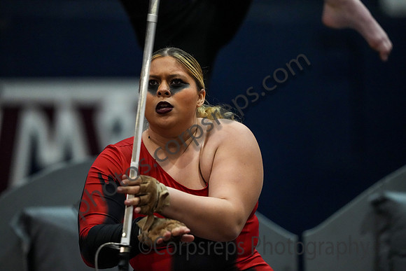Shenendehowa World Guard_260322_Bethlehem Finals-cm04420
