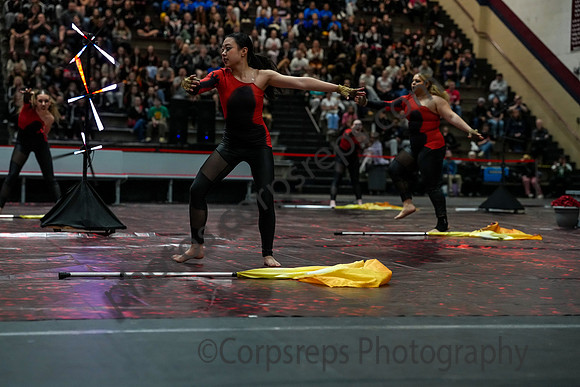 Shenendehowa World Guard_260322_Bethlehem Finals-cm04466