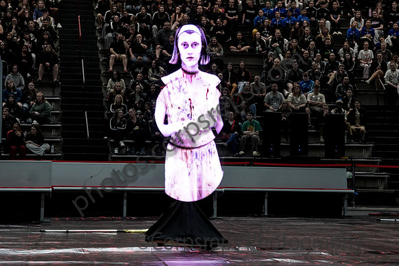 Shenendehowa World Guard_260322_Bethlehem Finals-cm04472