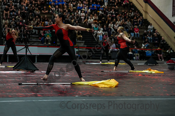 Shenendehowa World Guard_260322_Bethlehem Finals-cm04468