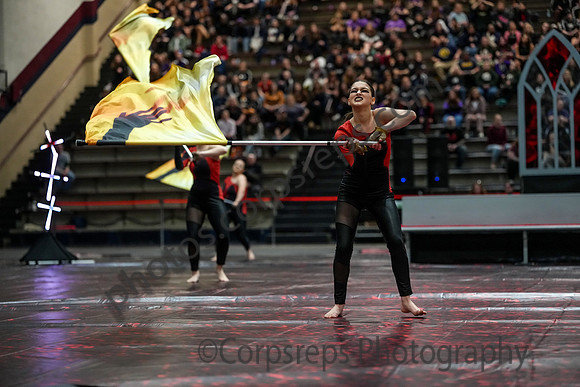 Shenendehowa World Guard_260322_Bethlehem Finals-cm04465