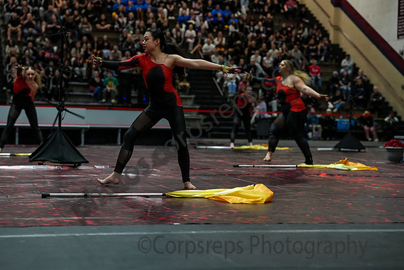 Shenendehowa World Guard_260322_Bethlehem Finals-cm04467