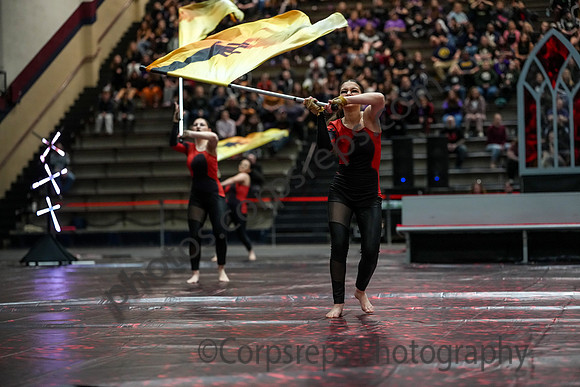 Shenendehowa World Guard_260322_Bethlehem Finals-cm04464
