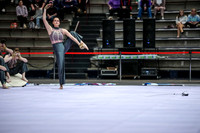 Sonnor de La Prairie_260322_Bethlehem Finals-cm02842