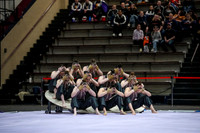 Sonnor de La Prairie_260322_Bethlehem Finals-cm02838