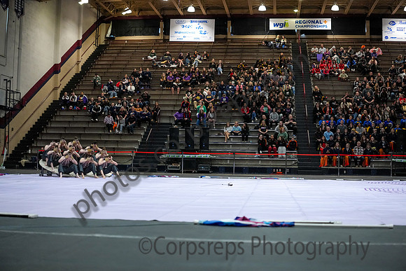 Sonnor de La Prairie_260322_Bethlehem Finals-cm02839
