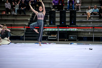 Sonnor de La Prairie_260322_Bethlehem Finals-cm02846
