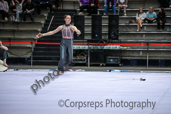Sonnor de La Prairie_260322_Bethlehem Finals-cm02847