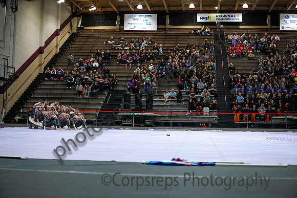 Sonnor de La Prairie_260322_Bethlehem Finals-cm02840