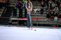 Sonnor de La Prairie_260322_Bethlehem Finals-cm02852