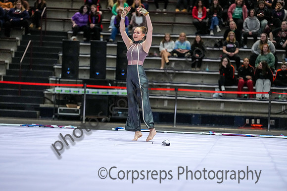 Sonnor de La Prairie_260322_Bethlehem Finals-cm02852
