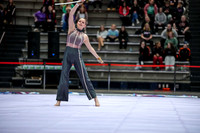 Sonnor de La Prairie_260322_Bethlehem Finals-cm02855