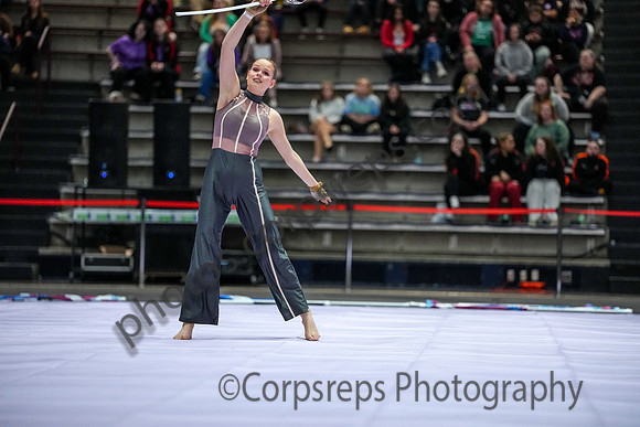 Sonnor de La Prairie_260322_Bethlehem Finals-cm02855