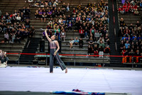 Sonnor de La Prairie_260322_Bethlehem Finals-cm02859