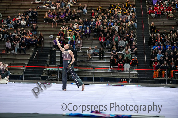 Sonnor de La Prairie_260322_Bethlehem Finals-cm02859