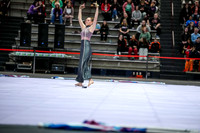 Sonnor de La Prairie_260322_Bethlehem Finals-cm02853