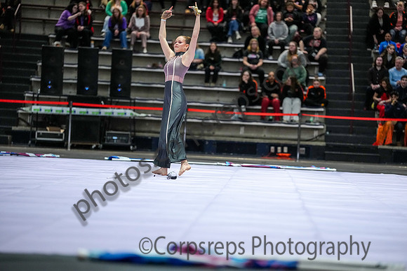 Sonnor de La Prairie_260322_Bethlehem Finals-cm02853