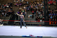 Sonnor de La Prairie_260322_Bethlehem Finals-cm02860