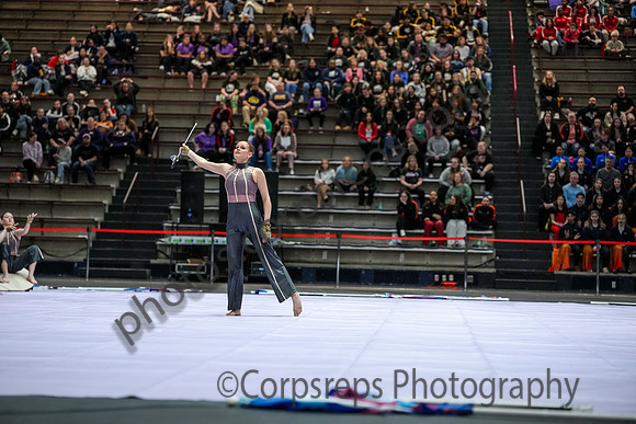 Sonnor de La Prairie_260322_Bethlehem Finals-cm02860