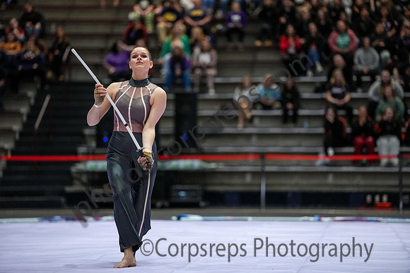 Sonnor de La Prairie_260322_Bethlehem Finals-cm02865