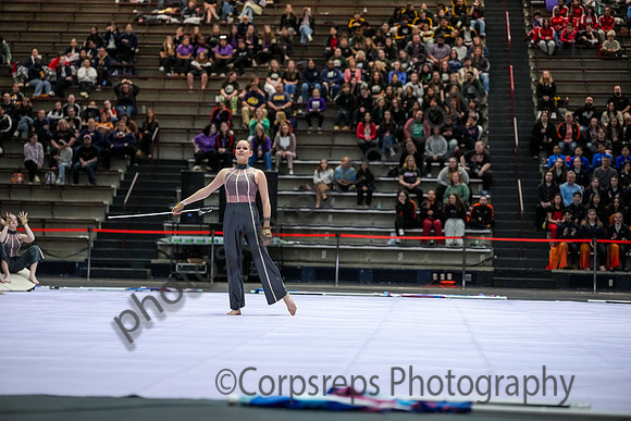 Sonnor de La Prairie_260322_Bethlehem Finals-cm02861