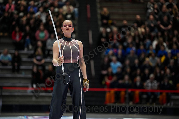 Sonnor de La Prairie_260322_Bethlehem Finals-cm02869