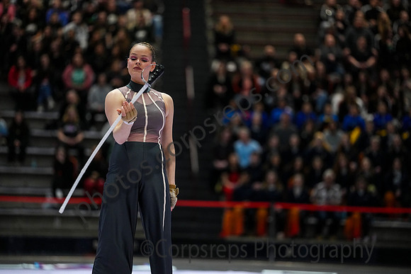 Sonnor de La Prairie_260322_Bethlehem Finals-cm02870