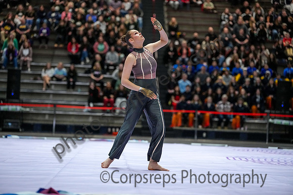 Sonnor de La Prairie_260322_Bethlehem Finals-cm02872