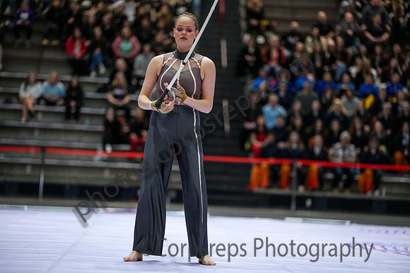 Sonnor de La Prairie_260322_Bethlehem Finals-cm02871