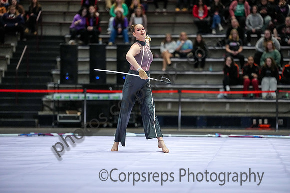 Sonnor de La Prairie_260322_Bethlehem Finals-cm02854