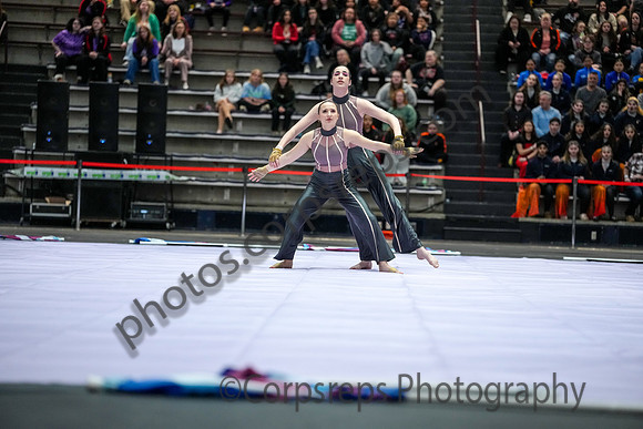 Sonnor de La Prairie_260322_Bethlehem Finals-cm02875