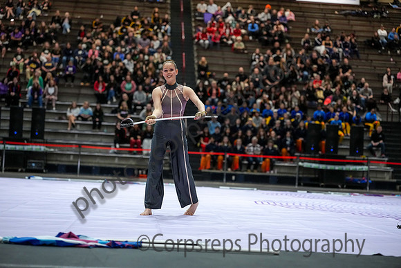 Sonnor de La Prairie_260322_Bethlehem Finals-cm02874