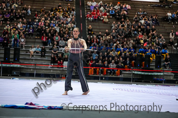 Sonnor de La Prairie_260322_Bethlehem Finals-cm02873