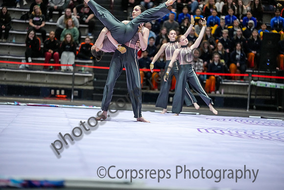 Sonnor de La Prairie_260322_Bethlehem Finals-cm02878