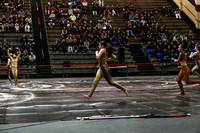 Southington Guard_260322_Bethlehem Finals-cm00883