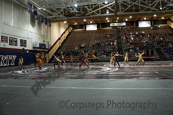 Southington Guard_260322_Bethlehem Finals-cm00896