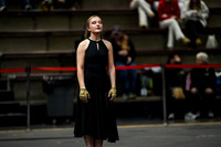 St. Anns Guard