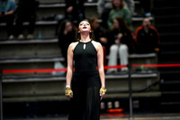 St. Anns Guard_260322_Bethlehem Finals-cm02587