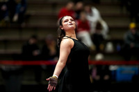St. Anns Guard_260322_Bethlehem Finals-cm02591