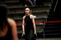 St. Anns Guard_260322_Bethlehem Finals-cm02588