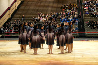 Unionville Guard