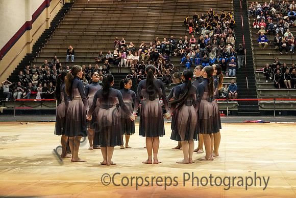 Unionville Guard_260322_Bethlehem Finals-cm01461