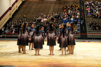Unionville Guard_260322_Bethlehem Finals-cm01460