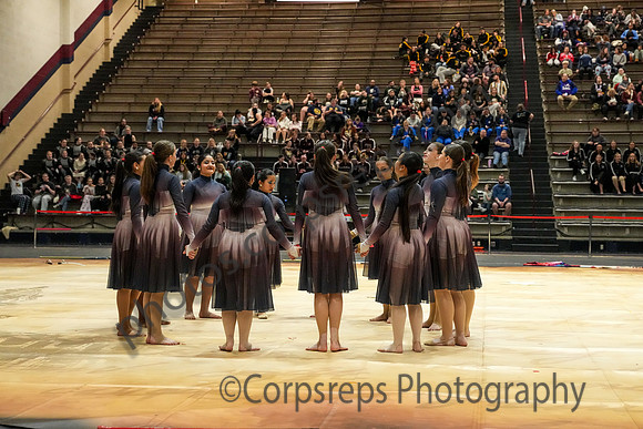 Unionville Guard_260322_Bethlehem Finals-cm01460