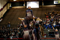 Unionville Guard_260322_Bethlehem Finals-cm01465