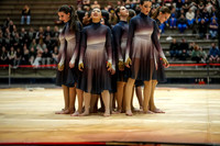 Unionville Guard_260322_Bethlehem Finals-cm01463