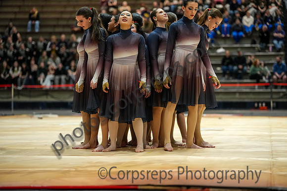 Unionville Guard_260322_Bethlehem Finals-cm01463
