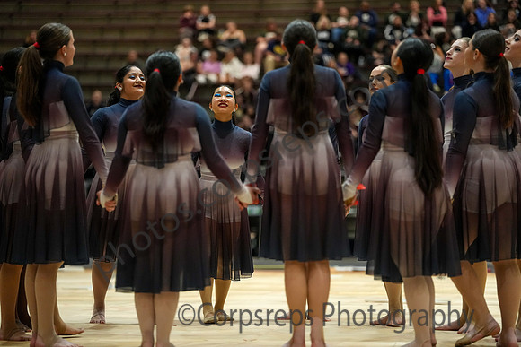 Unionville Guard_260322_Bethlehem Finals-cm01462