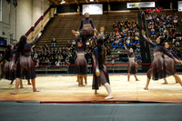 Unionville Guard_260322_Bethlehem Finals-cm01477