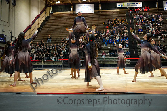 Unionville Guard_260322_Bethlehem Finals-cm01477